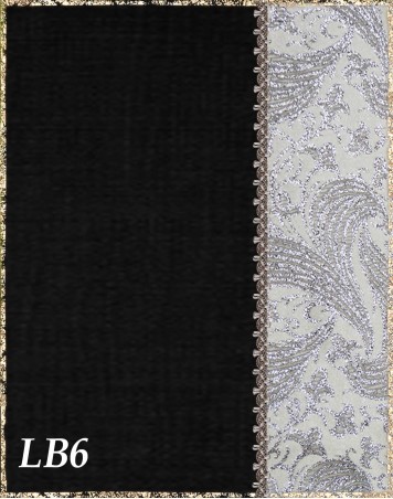 Kleid Sina - viele Farben Kleid Sina - viele Farben